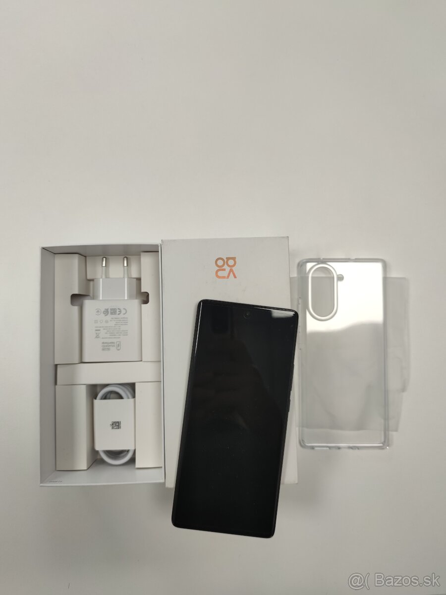 Huawei Nova 10 8/128GB - 2