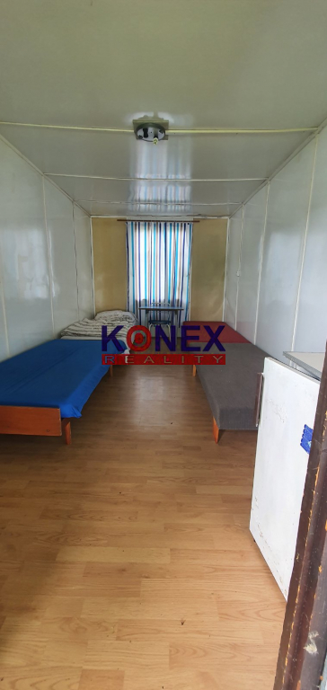 SUPER PONUKA - Chata na Zemplínskej Šírave - 2