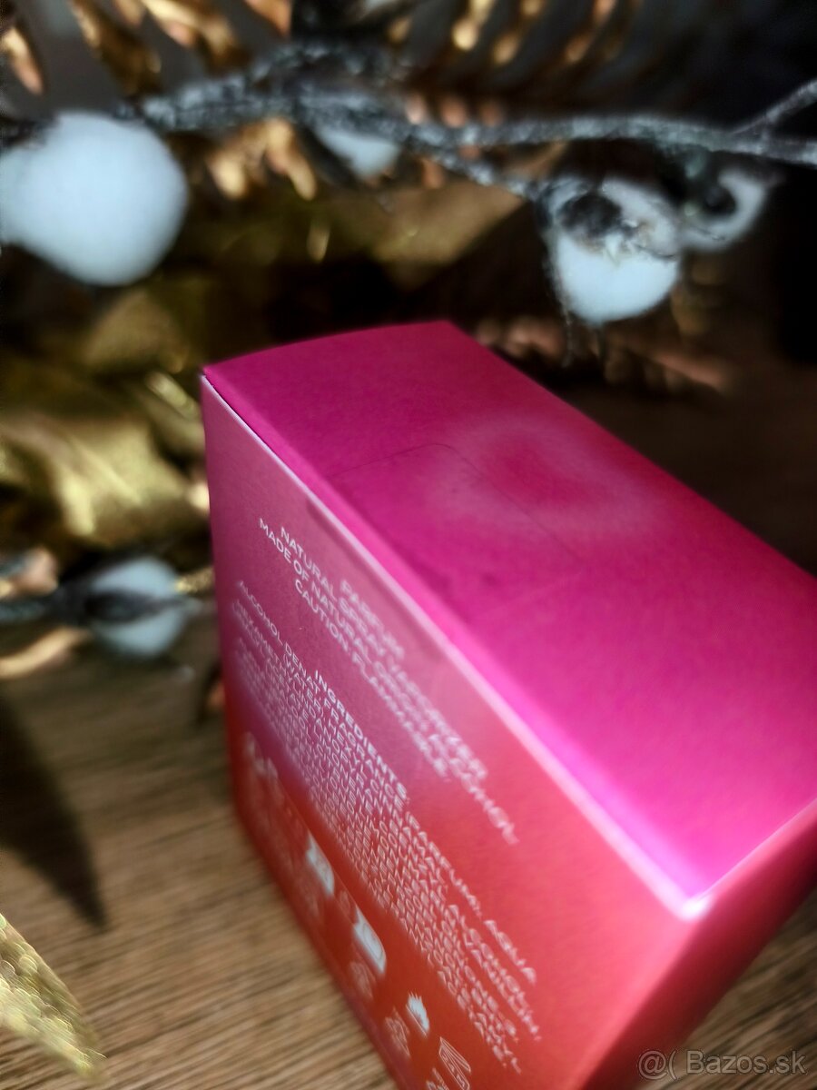 Parfum SUGAR MOMMY by Plačková - 2