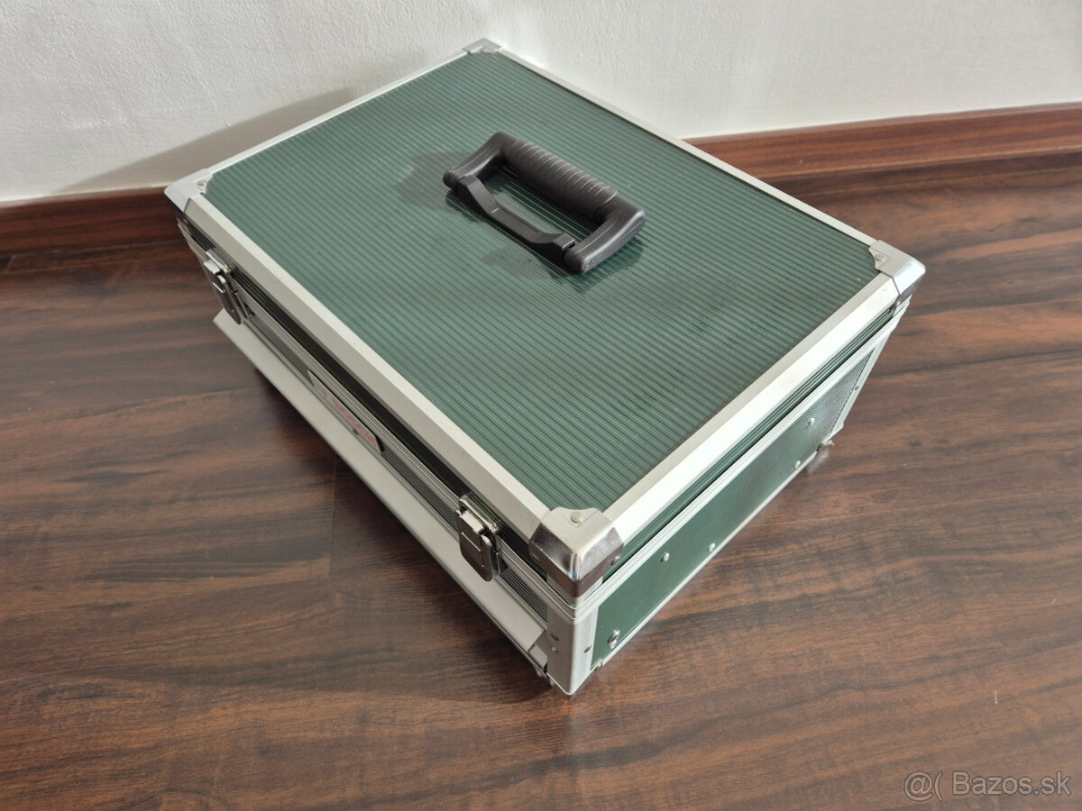 Kufor BOSCH na náradie - 2