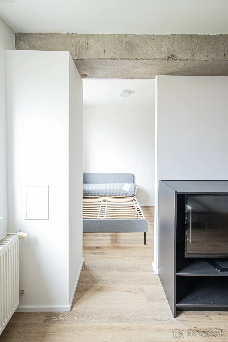 Realitný kancelária REALADR s.r.o. - 2