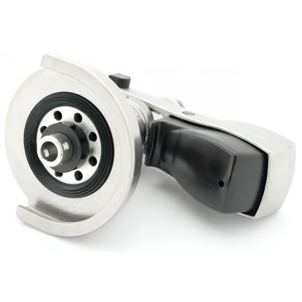 Narážač na pivo MicroMatic KOMBI - 2