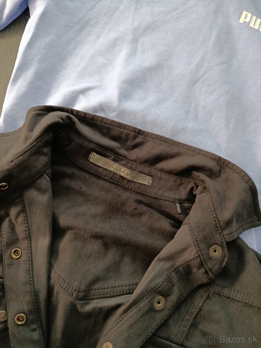 Dámsky balík veľ.xs - 2