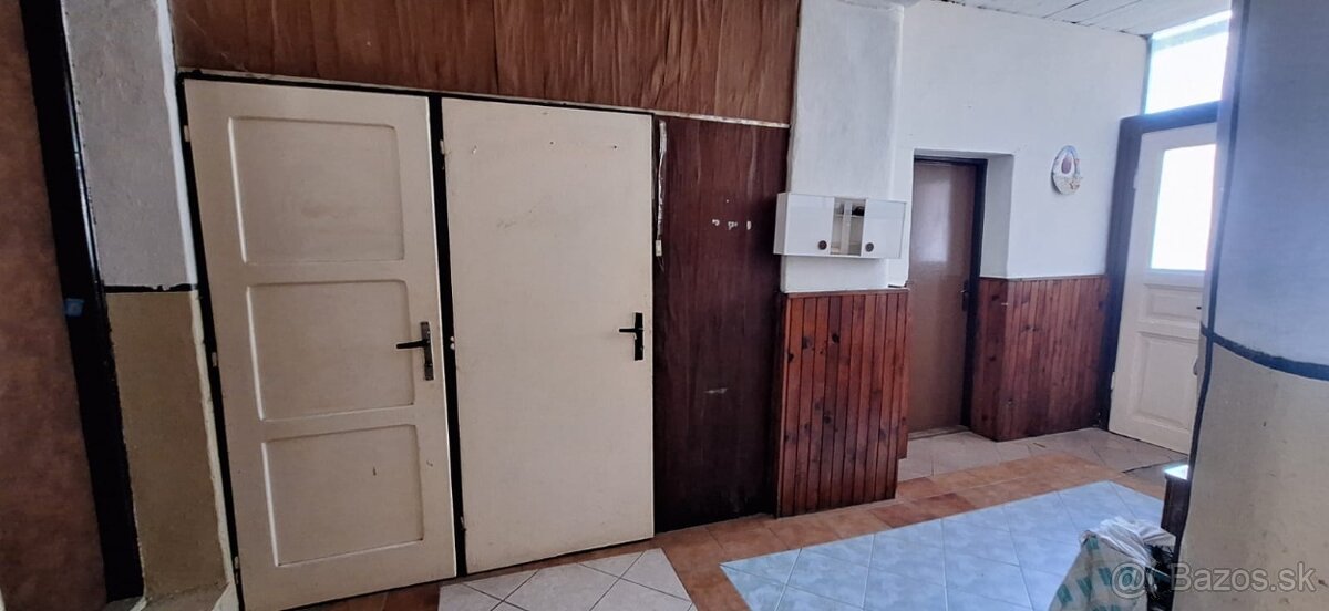 RD centrum Brezna - 2