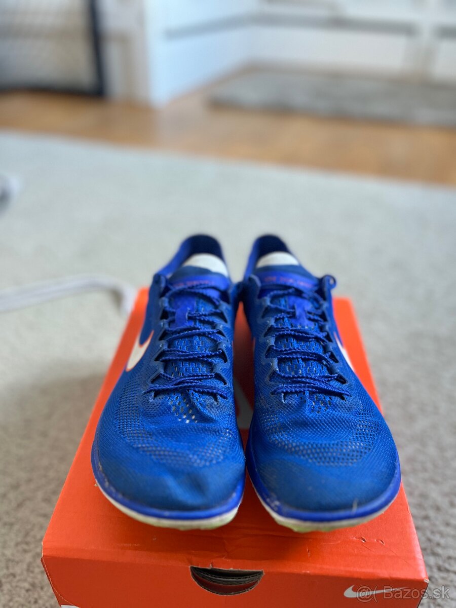 Bežecké tretry Nike dragonfly - 2