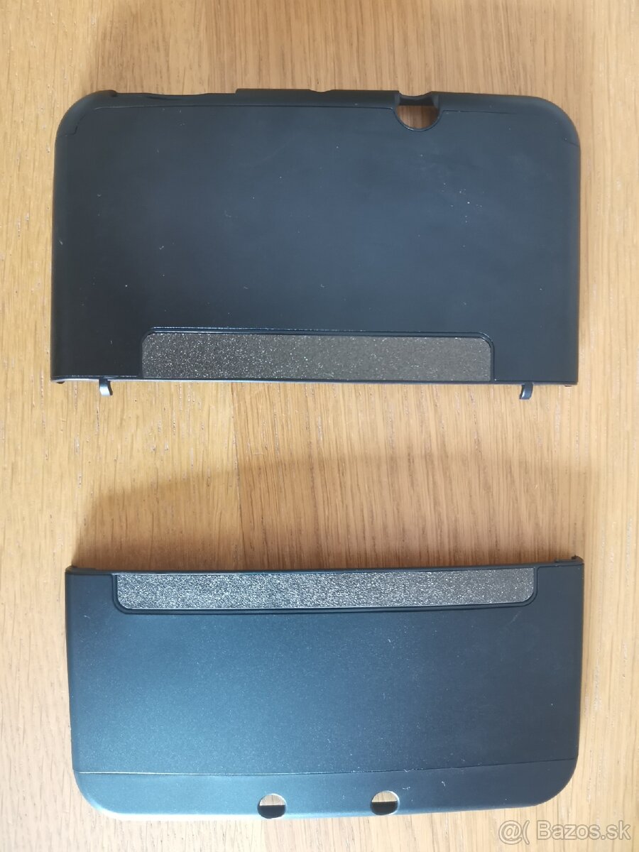 Puzdro na New 3DS XL - 2