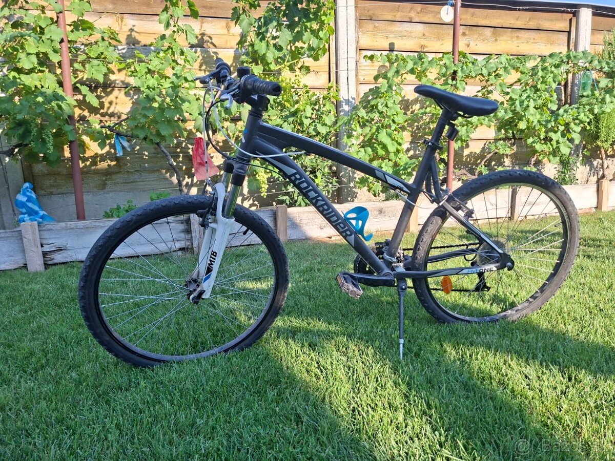 Rockrider 5.1 - 2