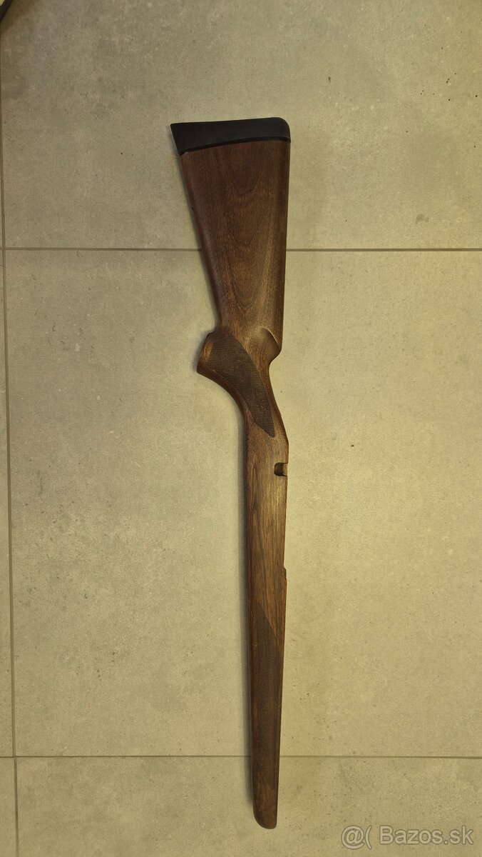 pazba tikka t3x - 2