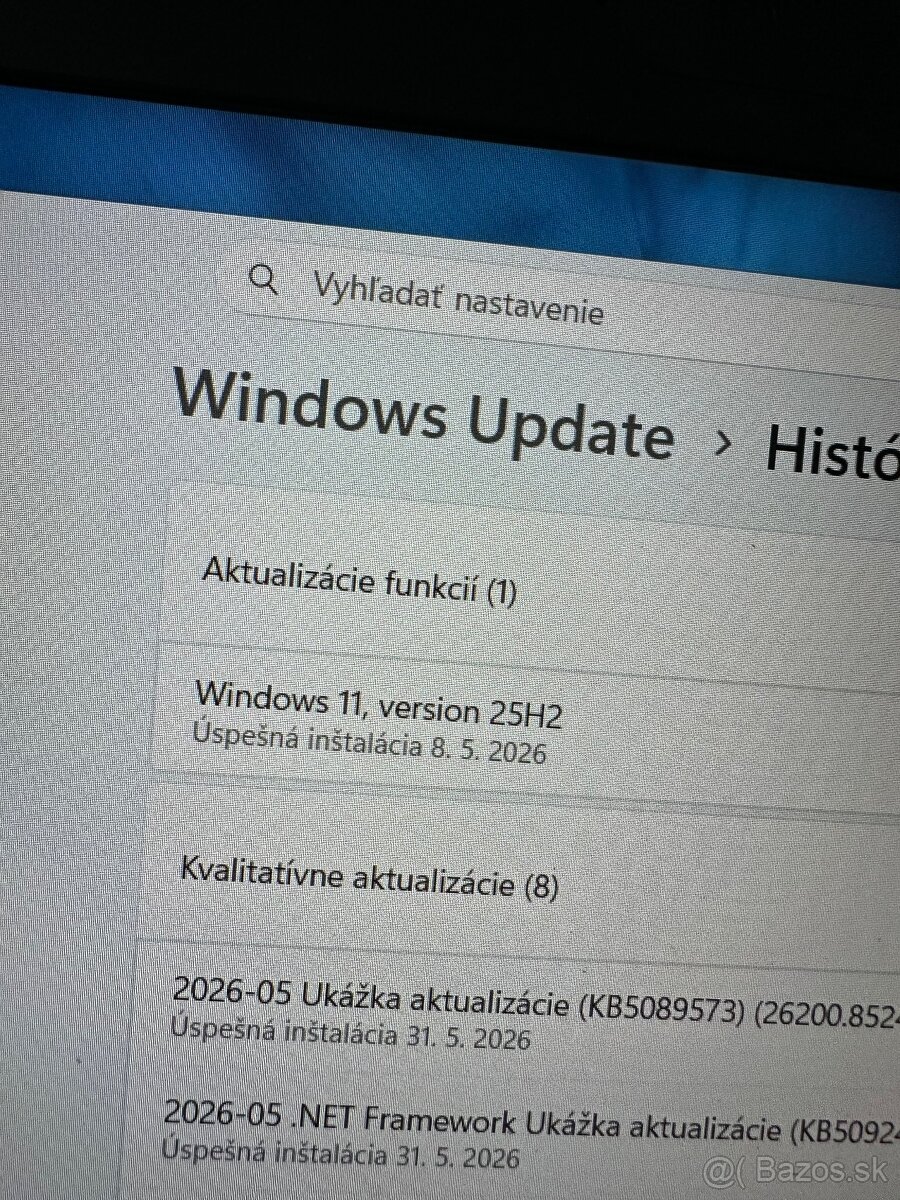 HP EliteBook 840 G6 - 2