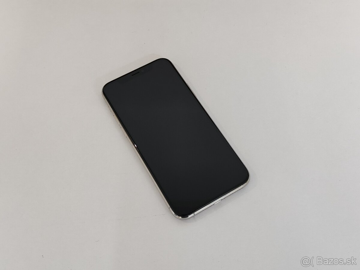 Iphone 11 Pro 256GB - 2