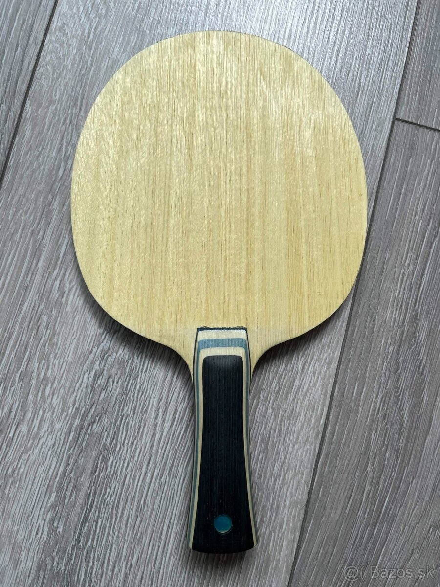 Butterfly Viscaria Super ALC - 2