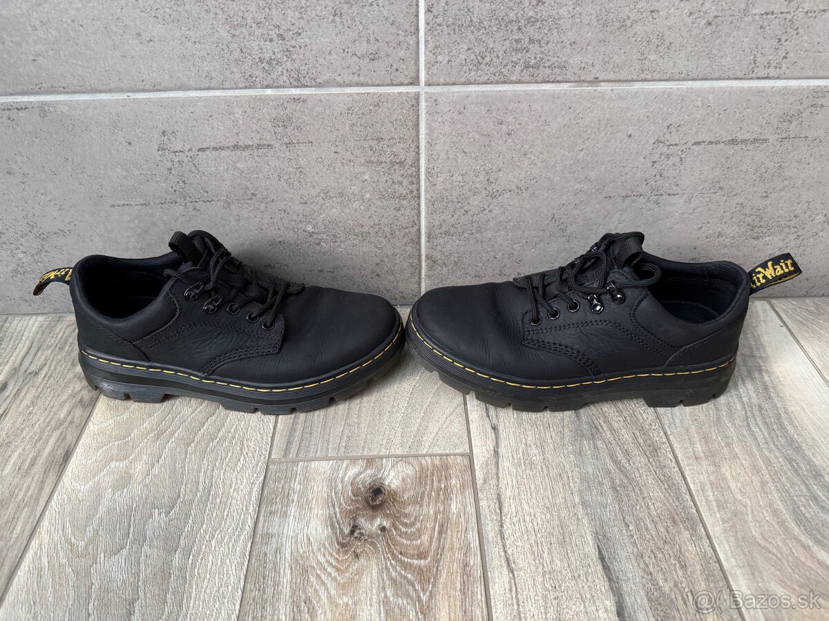 Dr. Martens Reeder 39 - 2