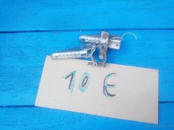 stupacky na bicykel pre dieta - 2