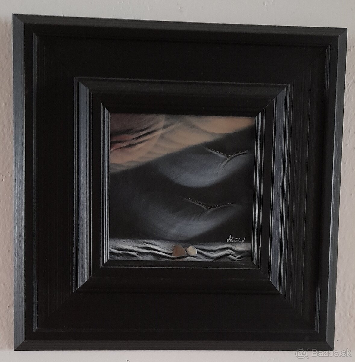 obrazy a reprodukcia vhodný darček poteší - 2