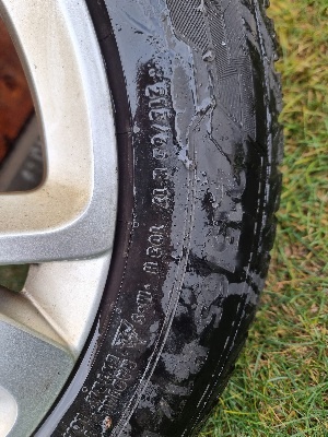 Elektrony Citroen - 2