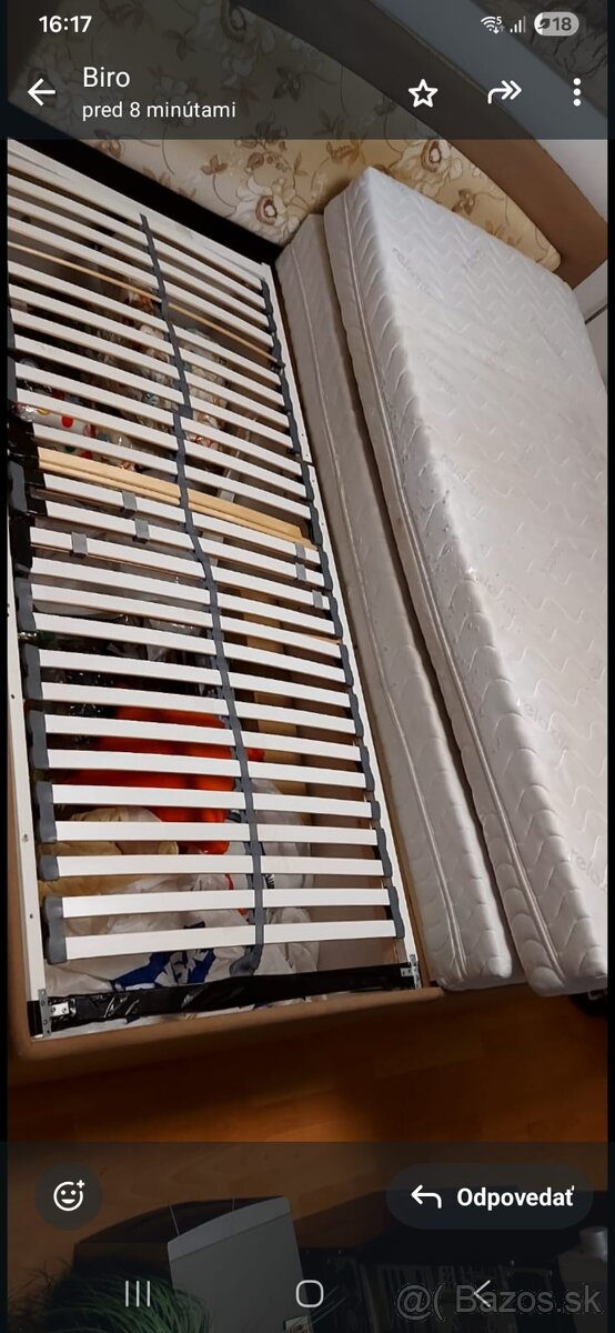 Darujem za odvoz - 2