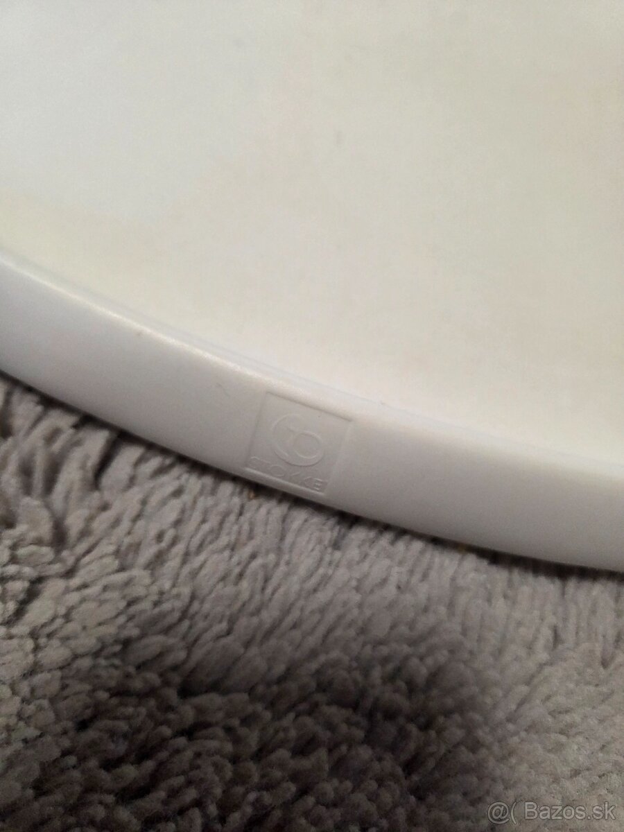 Stokke tripp trapp pult - 2