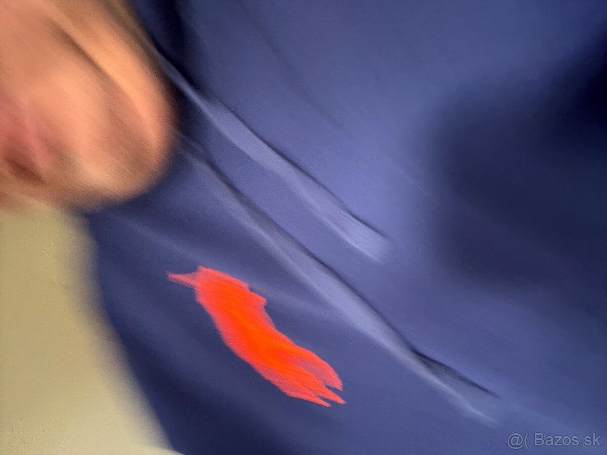 Predám lapačku vyrážačku pro - 2