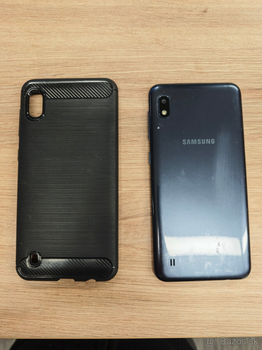 Samsung A10 2/32GB - 2