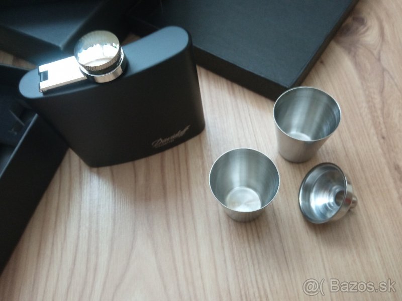 Predám úplne nové nepoužité darčekové balenie - 2