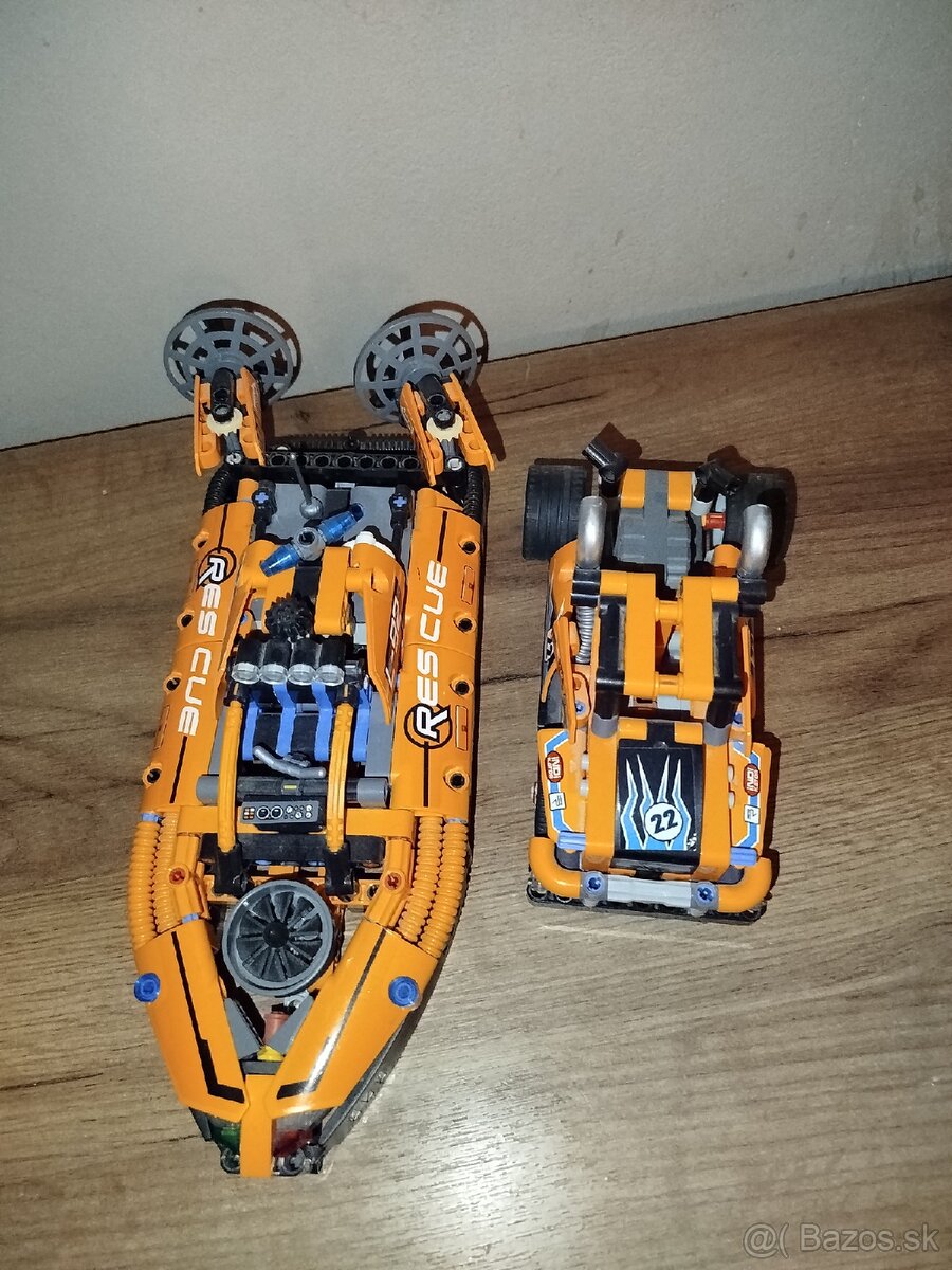 Hračka pre dieťa - 2