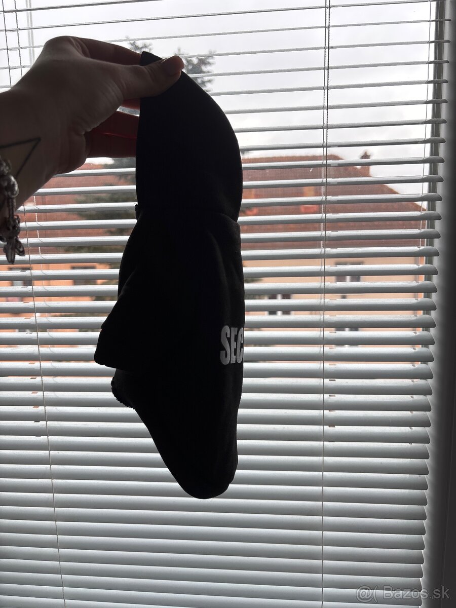 Oblečenie pre malých psíkov - 2