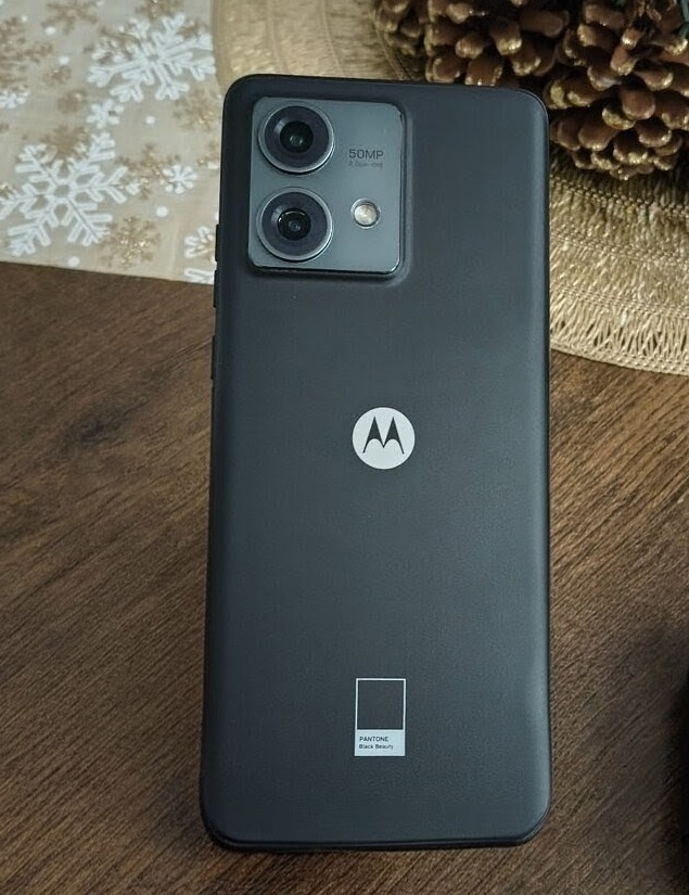 Motorola edge 40 neo 5G - 2