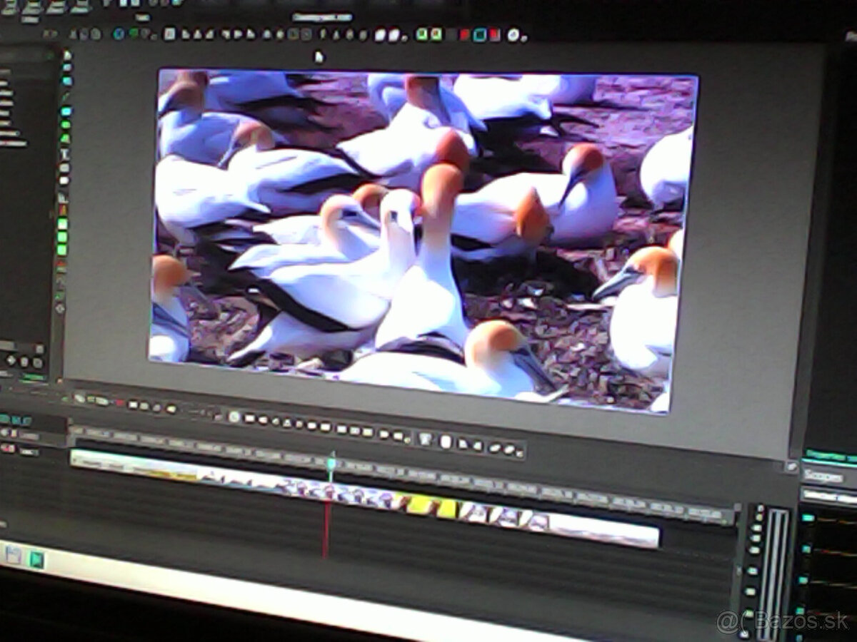 mini pc 8gb ram+320gb hdd - 2