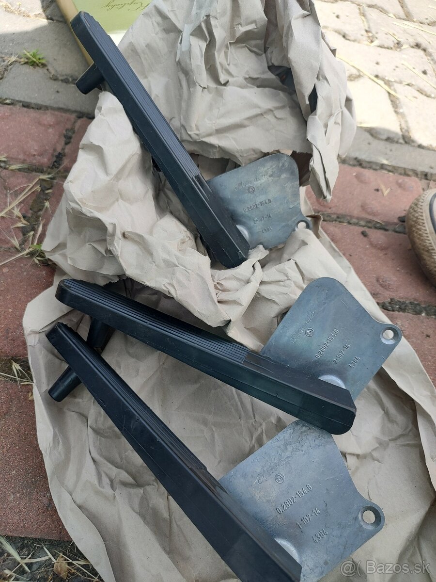 Octavia combi, touring Sport, Spartak - 2