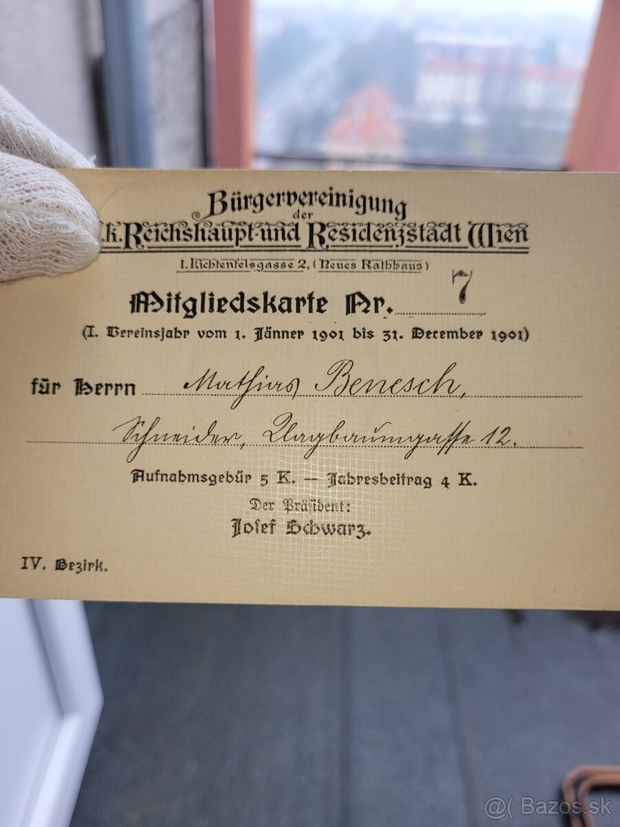 Odznak.vyznamenanie..ru.r - 2