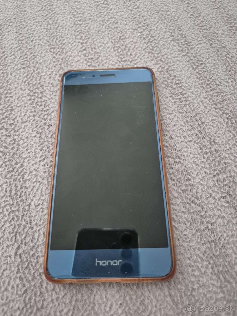 Honor 8 - 2
