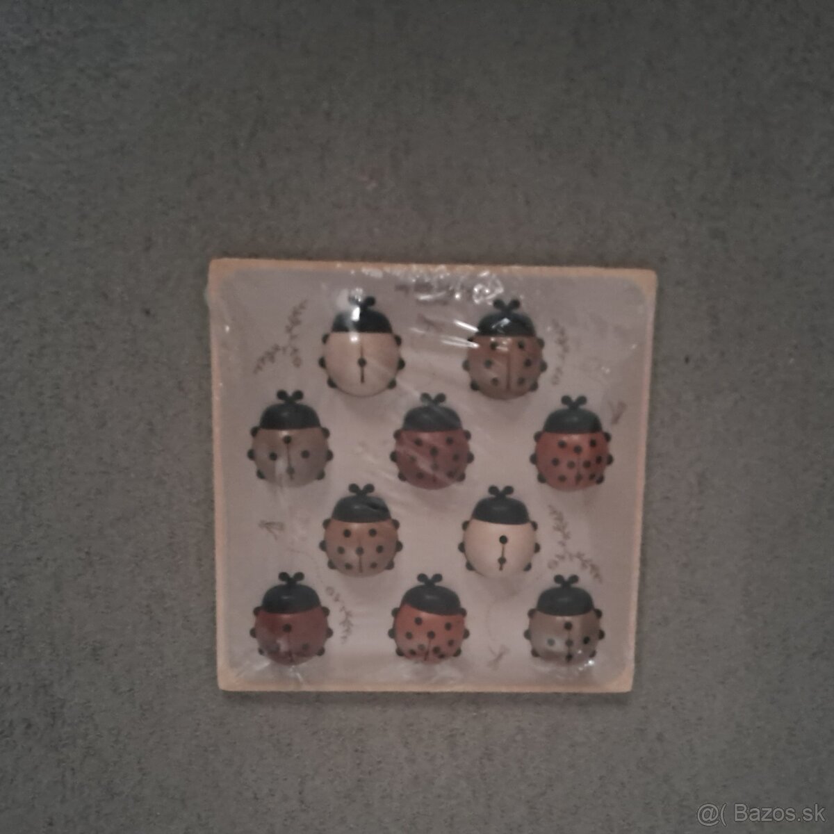 Nove hracky pre deti - 2