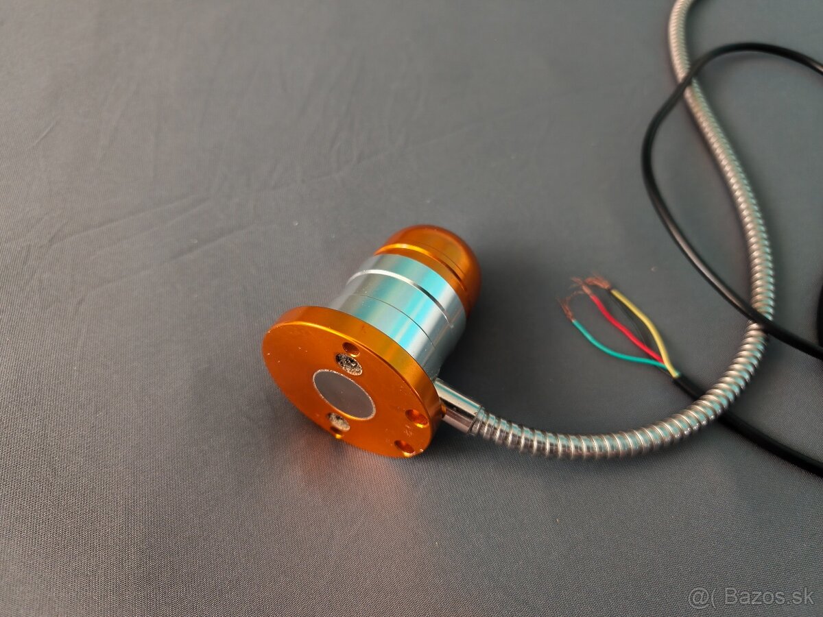 Predám snímač osi Z - 2