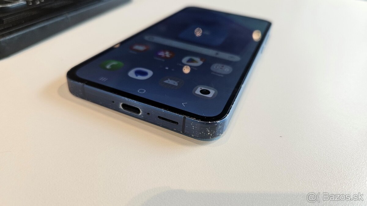 Samsung Galaxy A55 5G dual sim 256GB - 2