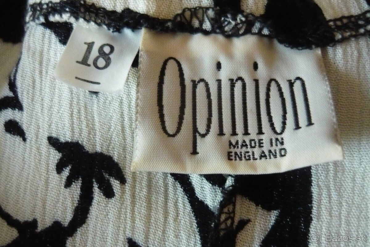 dámske nohavice - 2