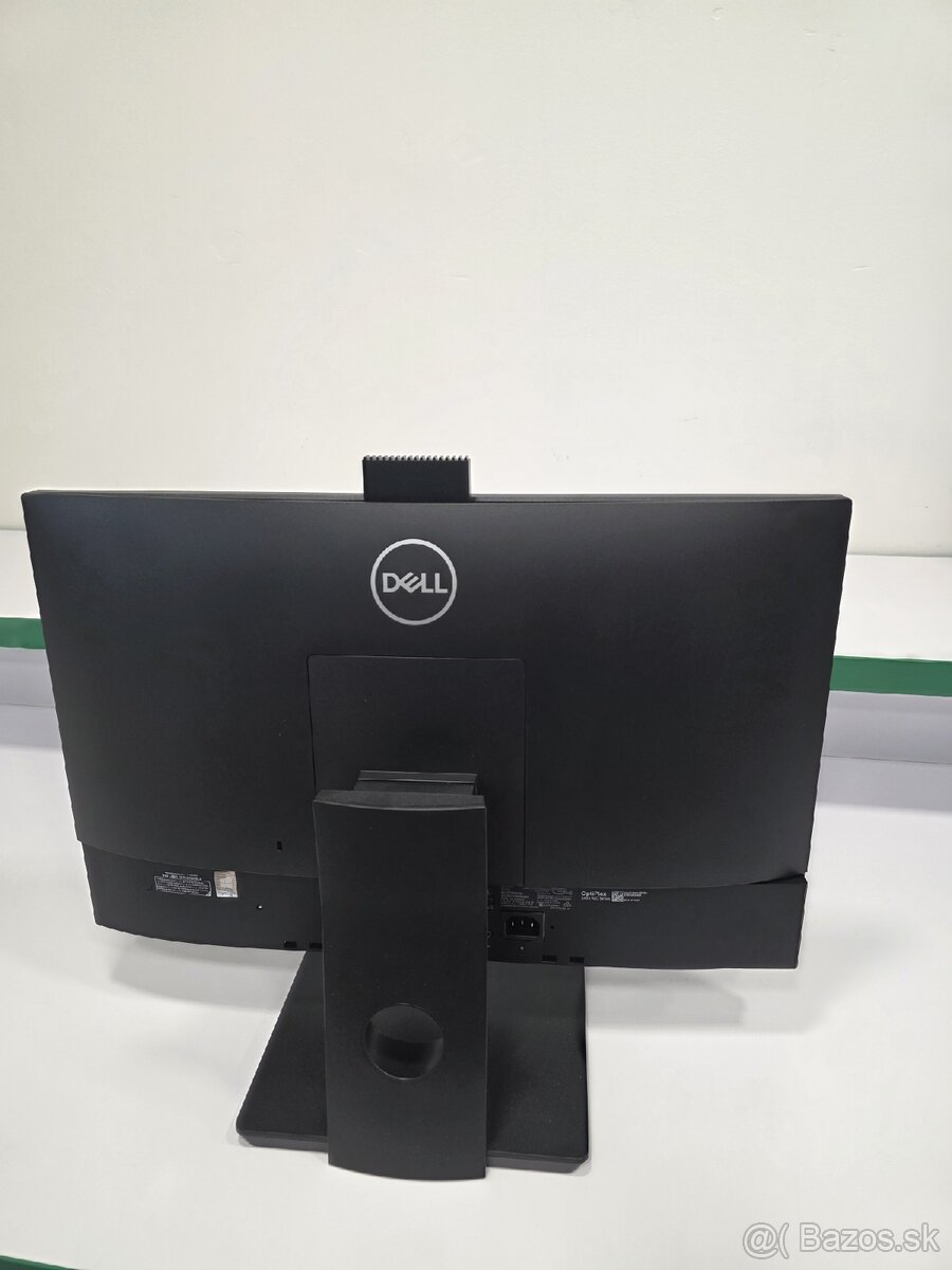 Predám AIO Dell Optiplex 5490 - 2