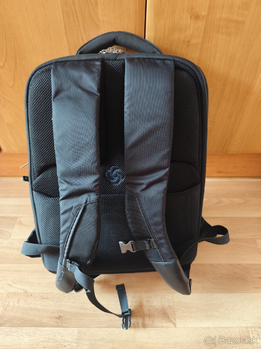 Pracovný ruksak - 2