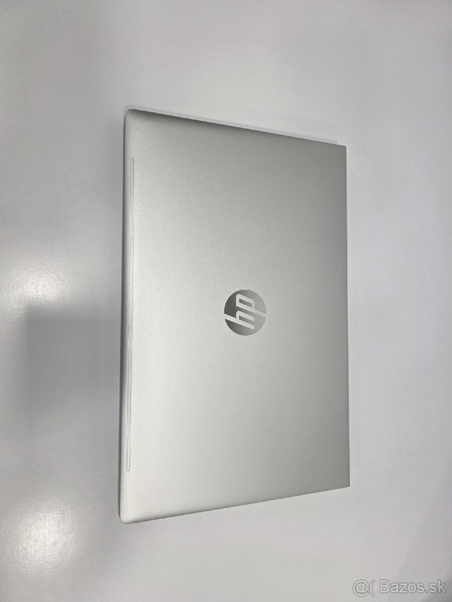 Predám nový HP ProBook 450 G10 - 2