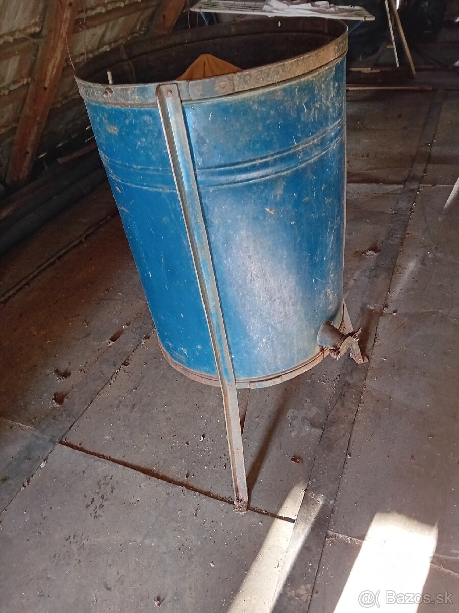 Medomed - 2