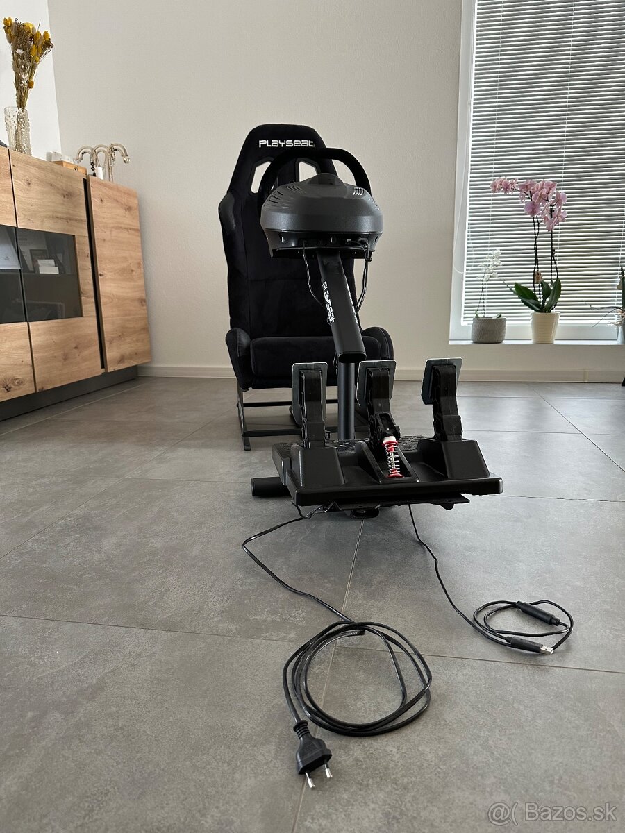 Playseat XBOX/PC - 2