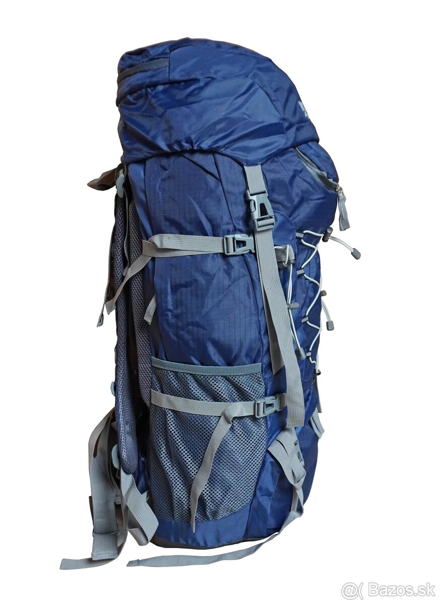 Predám batoh Kubisport Mountains 75L - 2