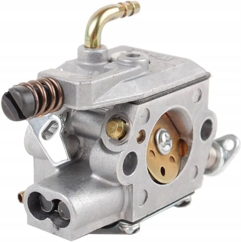 Oleo Mac GSH 560 / 510 nový karburátor originál - 2