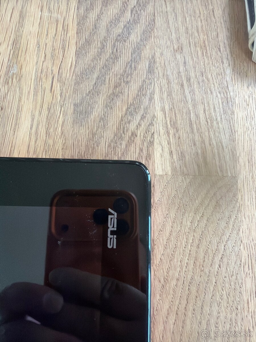 Asus memopadk001 nefunkcny - 2