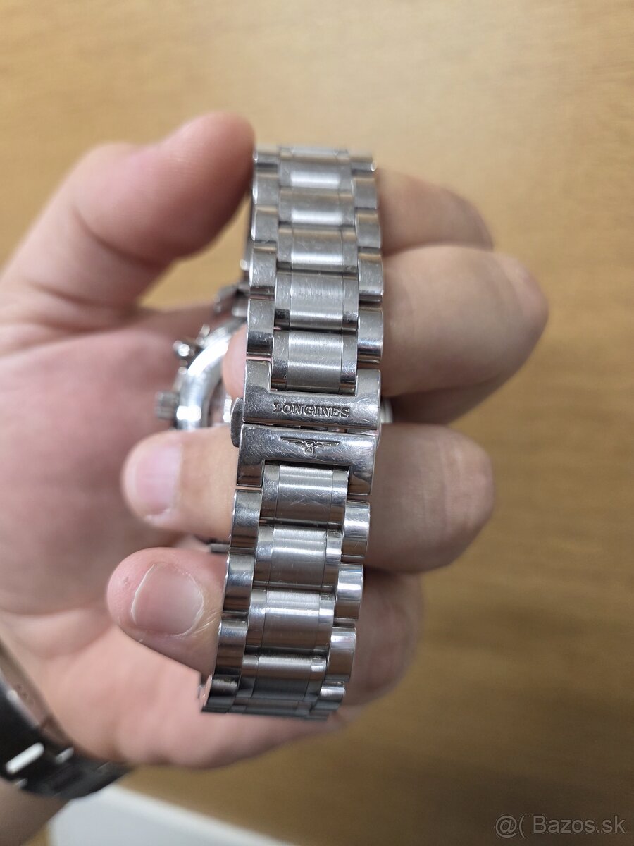 Longines - 2