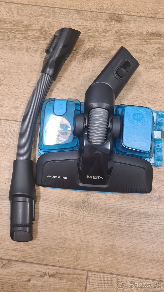 Philips 800 - 2