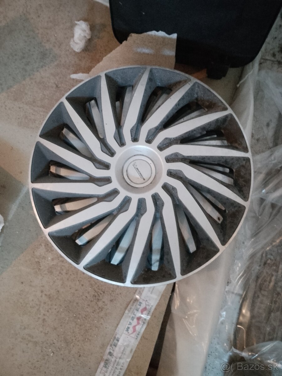 5x112r16 - 2