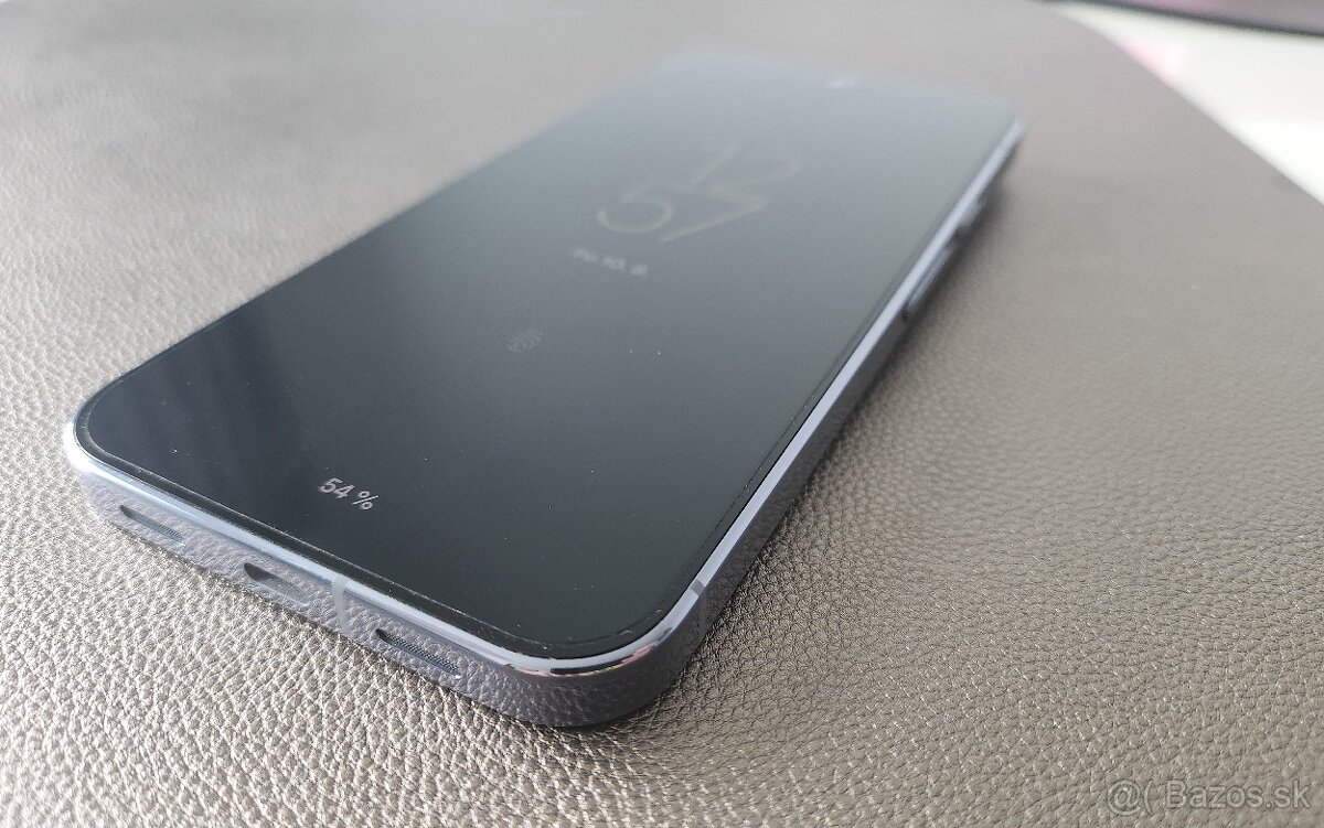 Predám Google Pixel 10 Pro XL - 2