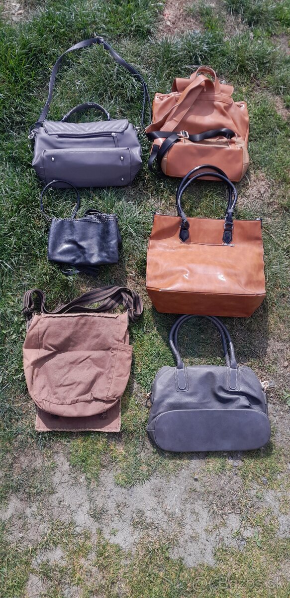 kus 5€ - 2