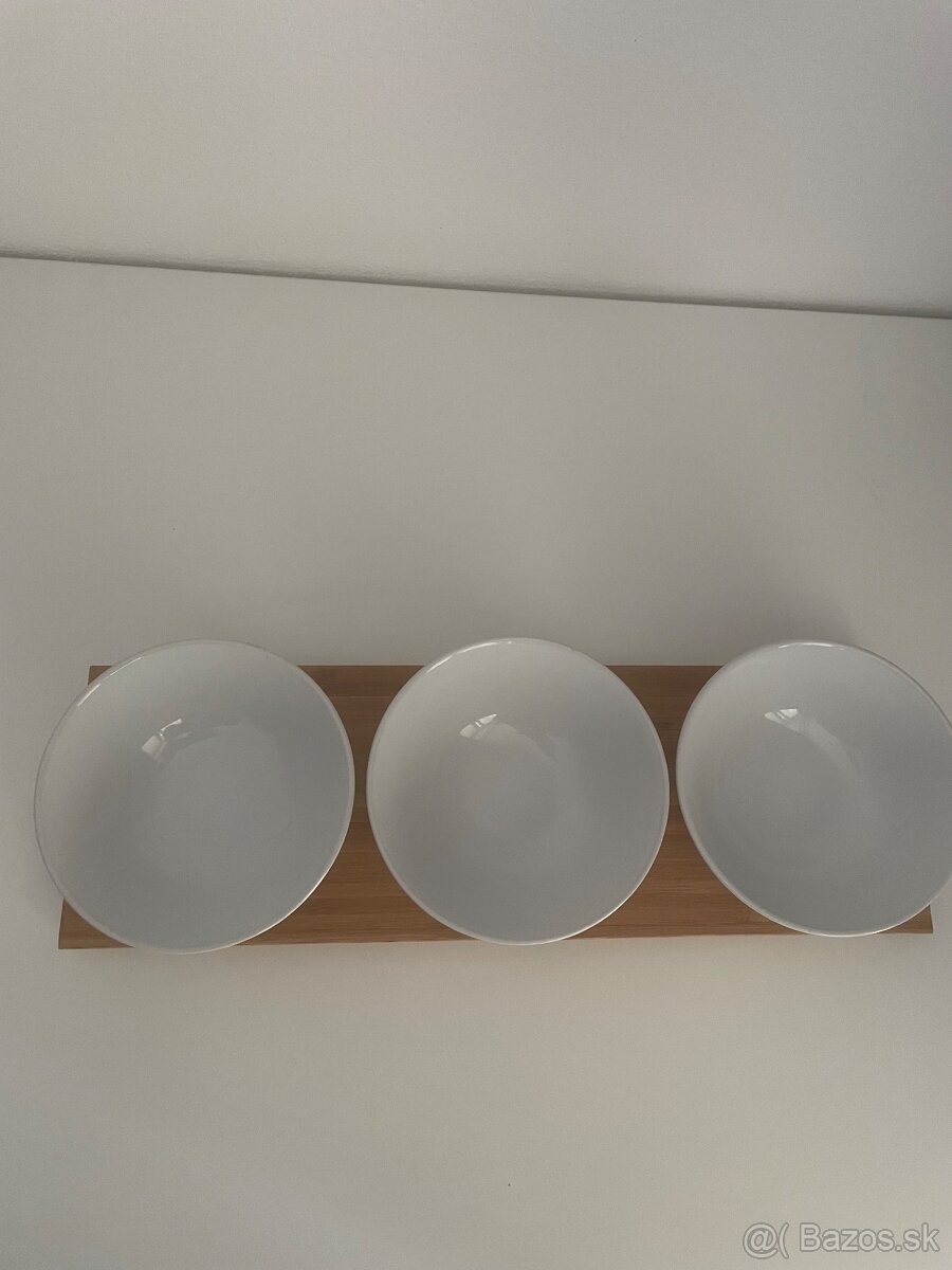 Set misiek - 2