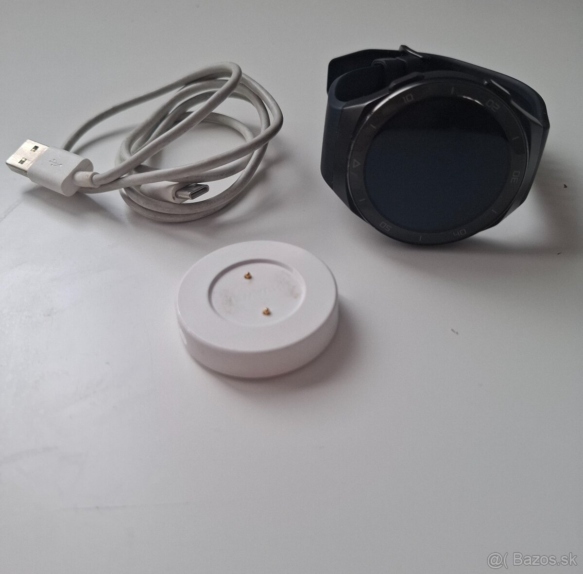 HUAWEI WATCH GT 2e - 2